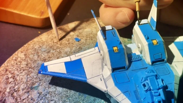 IMG_1698.jpg?type=w773