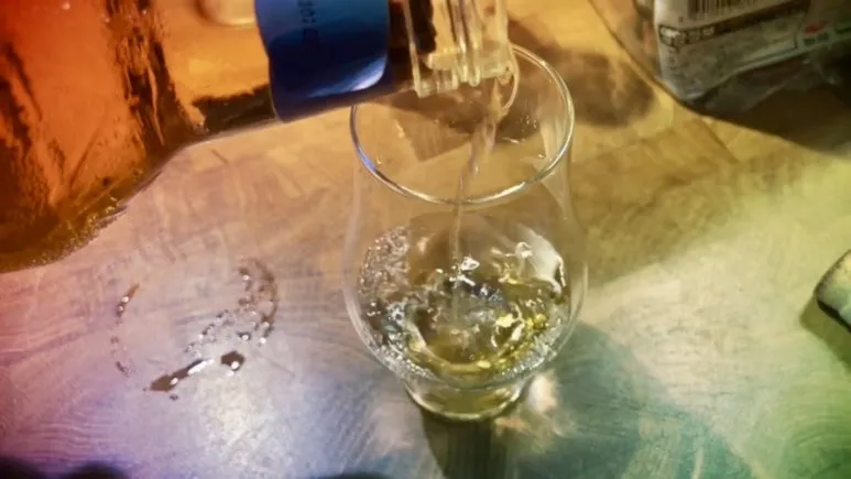 IMG_2249.jpg?type=w773