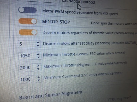 IMG_8287.jpg?type=w580