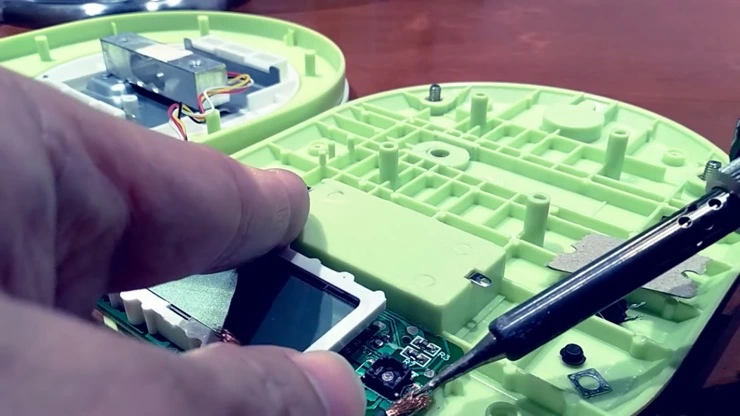 IMG_3109.jpg?type=w1