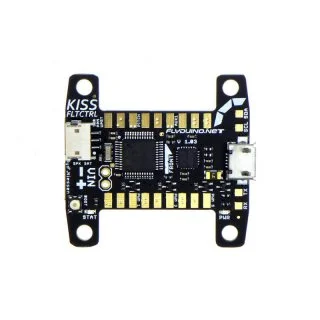 kiss_fc_from_flyduino_net.jpg?type=w580