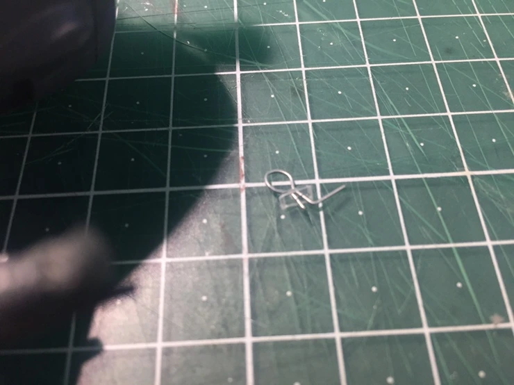 IMG_3098.JPG?type=w1