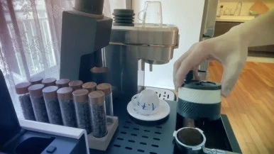 IMG%EF%BC%BF4459.jpg?type=w386