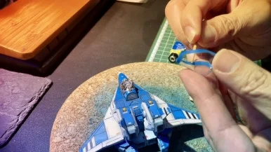 IMG_1707.jpg?type=w386