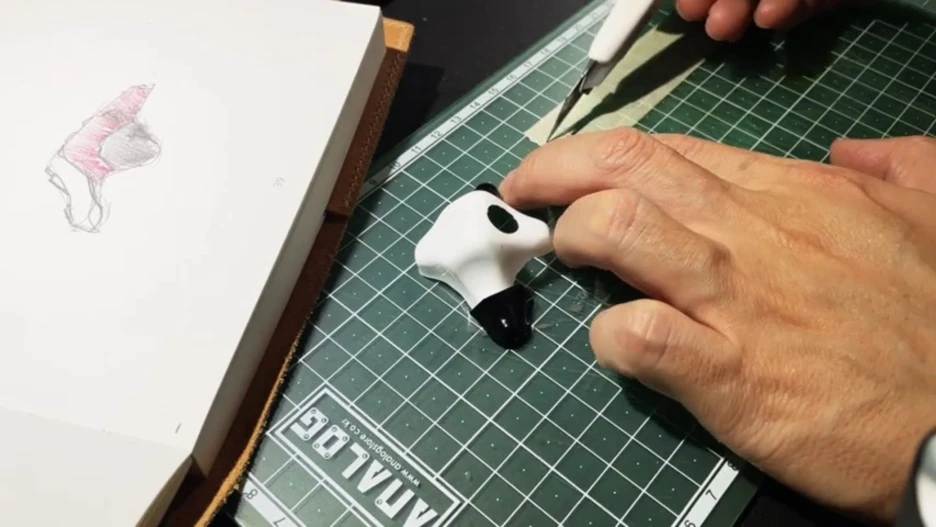 IMG_6099.jpg?type=w1