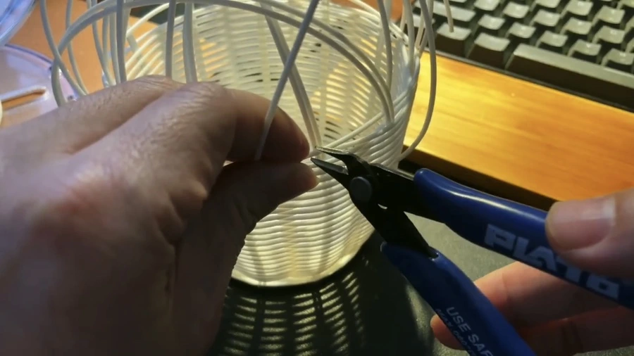 IMG_8758.jpg?type=w1