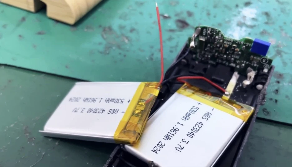 IMG_5145.jpg?type=w1