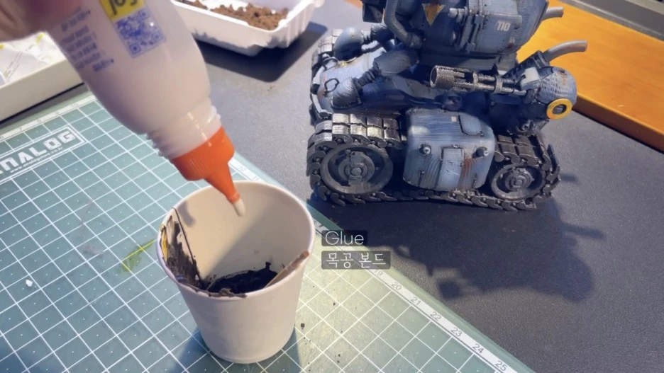 IMG_5593.jpg?type=w1