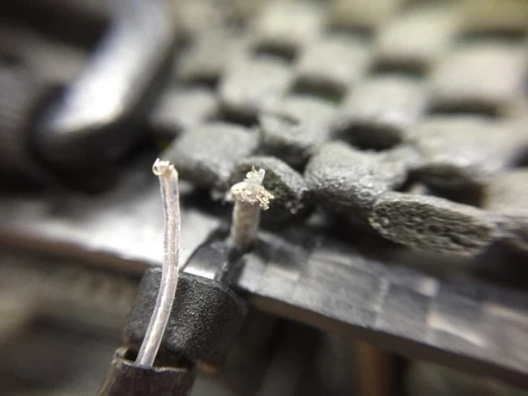 attachImage_3435454188.jpeg?type=w580