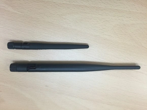 IMG_6388.JPG?type=w580