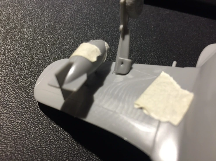 IMG_2588.JPG?type=w1