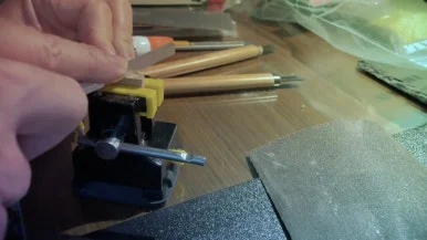 IMG_3764.jpg?type=w386