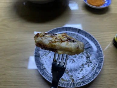 IMG_1028.JPG?type=w386