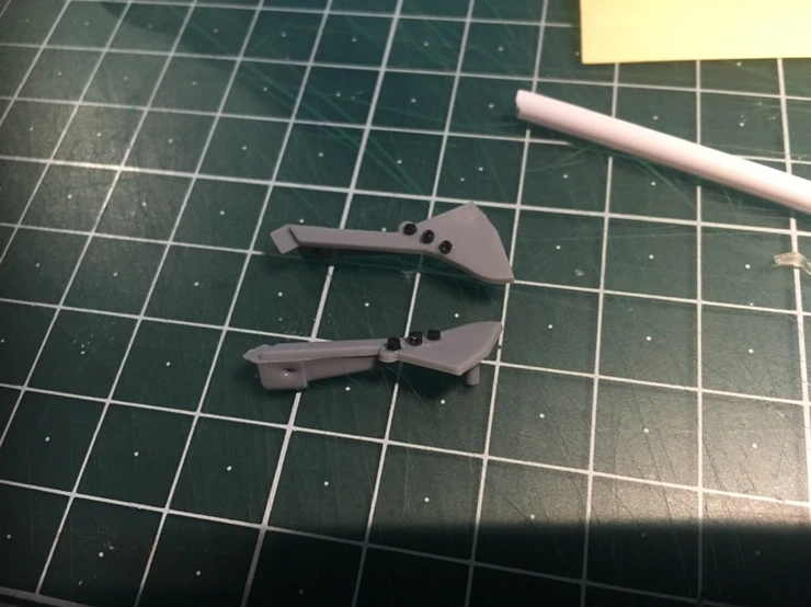 IMG_2925.JPG?type=w1