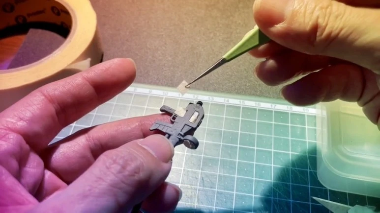 IMG_0603.jpg?type=w773