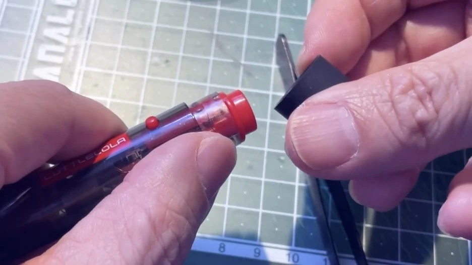 IMG_8003.jpg?type=w1