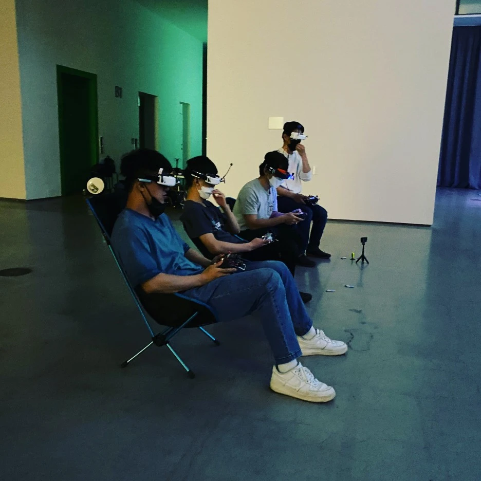 IMG_3908.JPG?type=w1