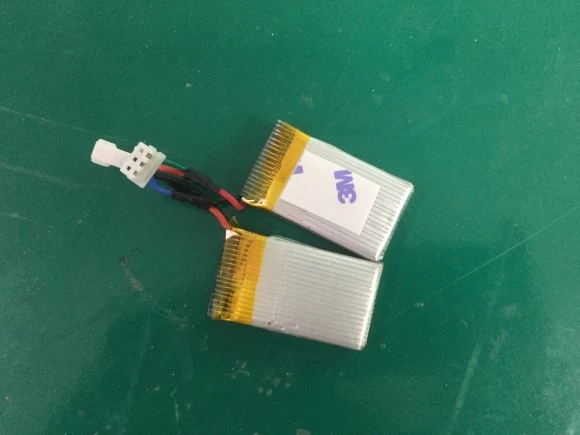 IMG_7039.JPG?type=w580