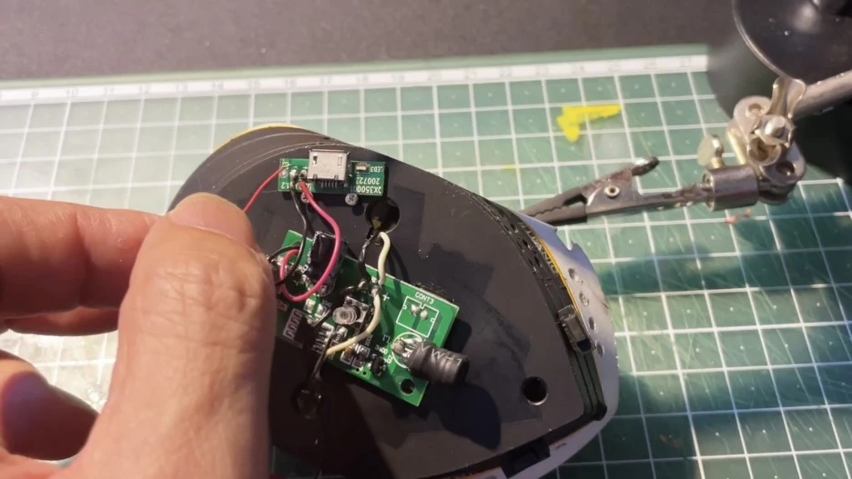 IMG_7267.jpg?type=w1