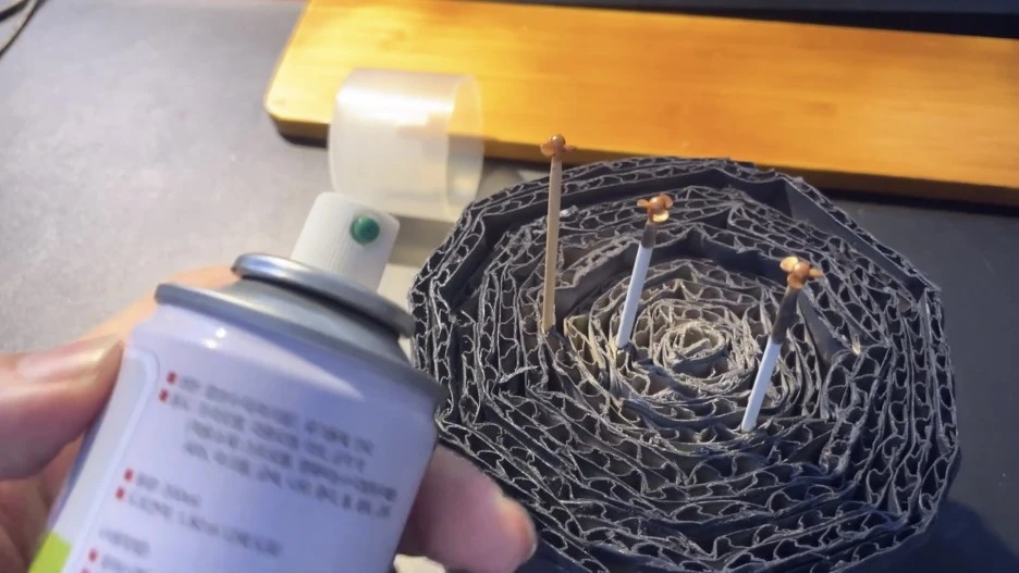 IMG_6964.jpg?type=w1