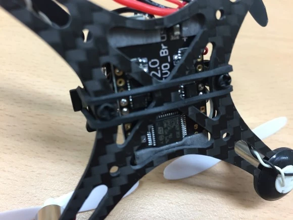 IMG_6585.JPG?type=w580