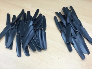 attachImage_363609484.jpeg?type=w580