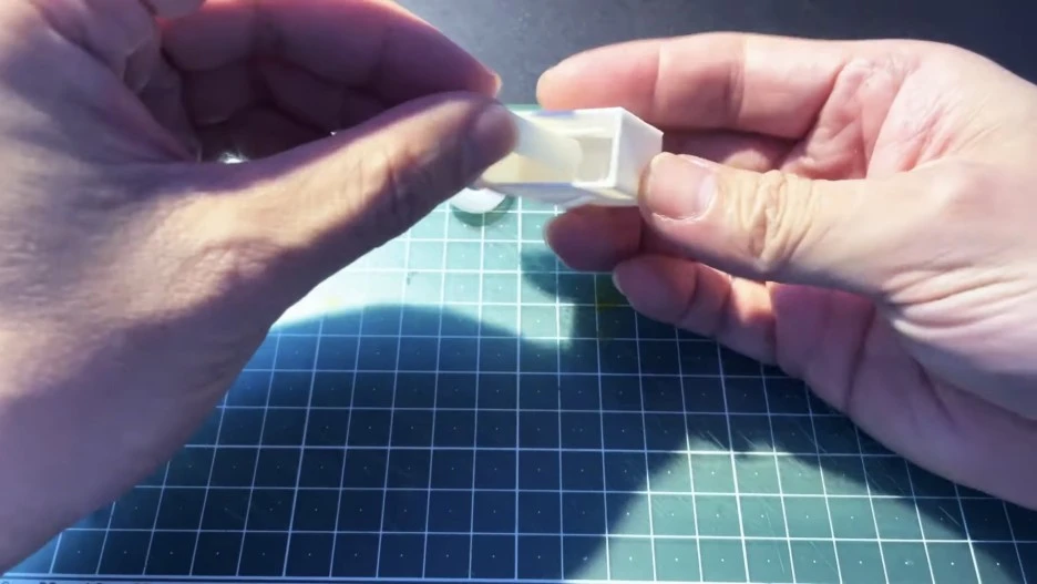 IMG_6712.jpg?type=w1