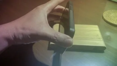 IMG_3742.jpg?type=w386