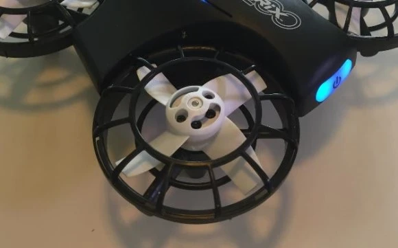 inductrix200_prop_mount_from_dronereview_com.JPG?type=w580