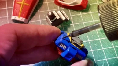 IMG_0622.jpg?type=w386