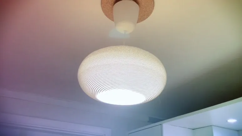 IMG_4039.jpg?type=w773