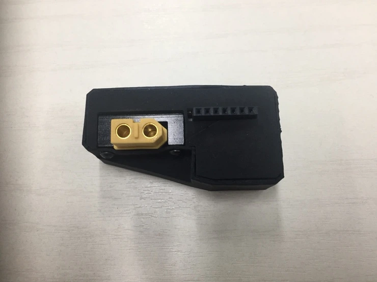 IMG_2194.JPG?type=w1