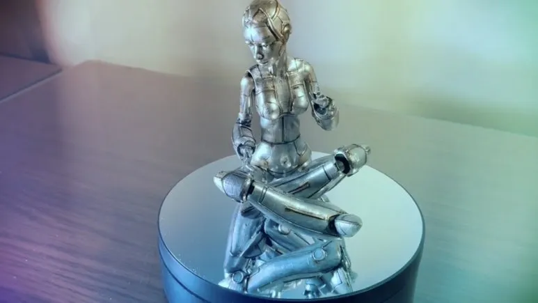 IMG_3892.jpg?type=w773