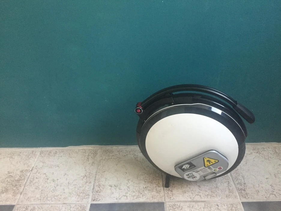 IMG_0193.JPG?type=w1