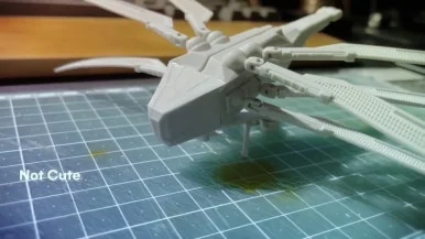 IMG_3130.jpg?type=w386