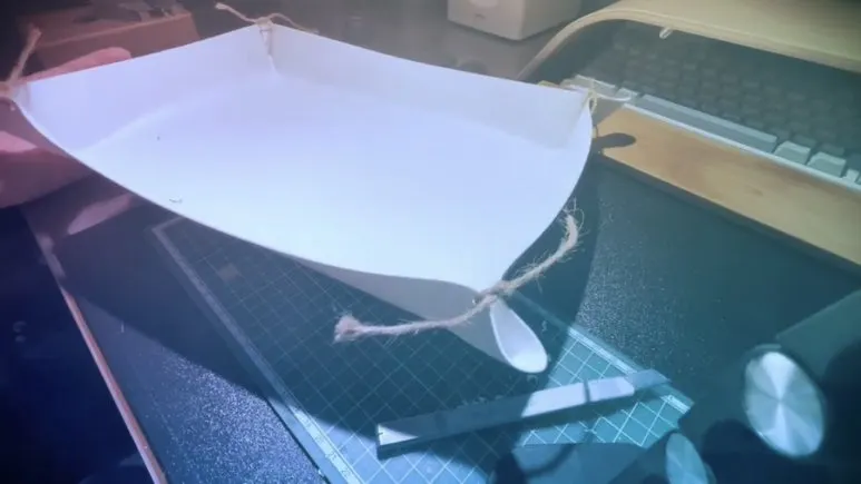 IMG%EF%BC%BF5241.jpg?type=w773