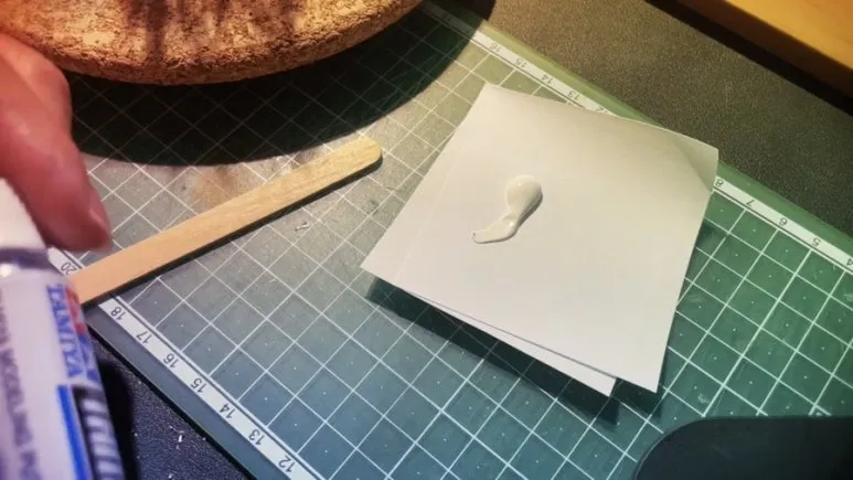 IMG_2427.jpg?type=w773