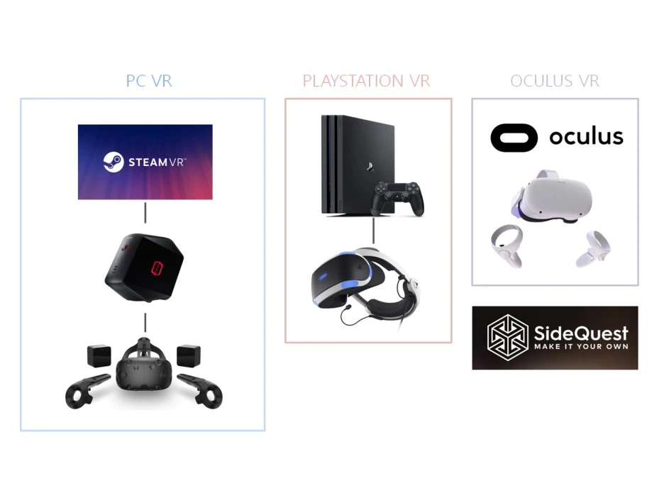 Untitled-17.jpg?type=w1