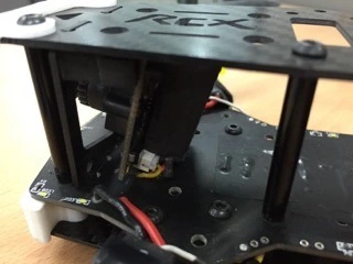 attachImage_1349973806.jpeg?type=w580