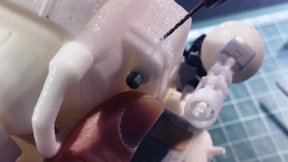 IMG_5396.jpg?type=w1