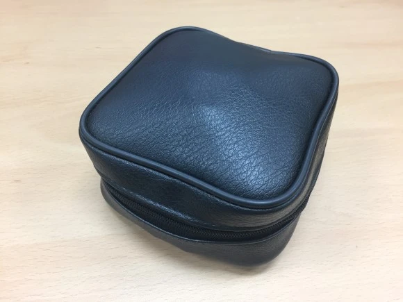 IMG_6658.JPG?type=w580