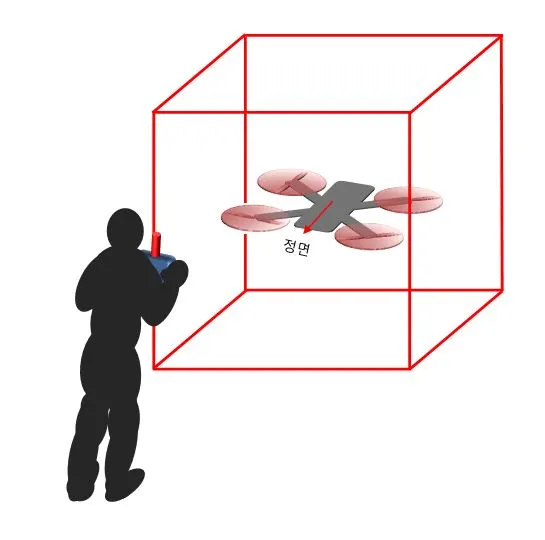 %C1%A4%B8%E9_%C8%A3%B9%F6%B8%B5.JPG?type=w3