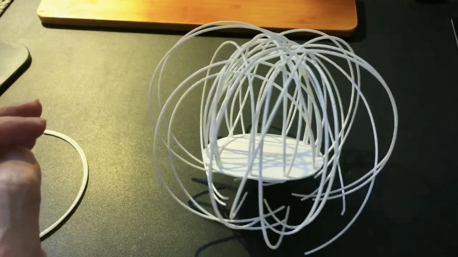 IMG_8753.jpg?type=w1