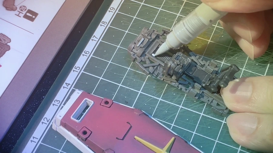 IMG%EF%BC%BF5695.jpg?type=w1