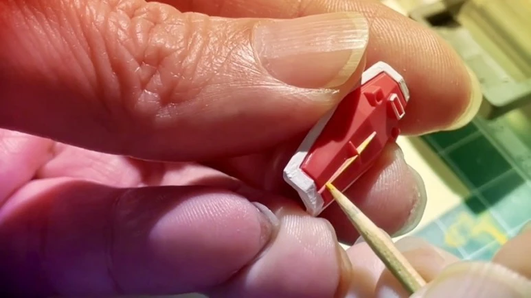 IMG_0864.jpg?type=w773