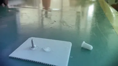 IMG%EF%BC%BF4698.jpg?type=w386