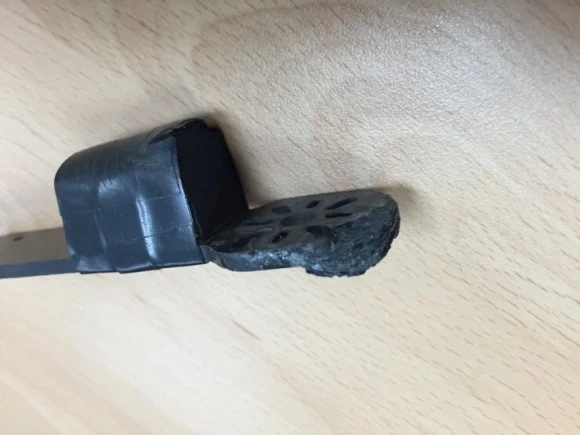 attachImage_4042747731.jpeg?type=w580