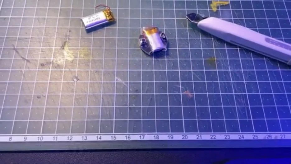 IMG_7998.jpg?type=w1