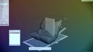 IMG_2045.jpg?type=w386