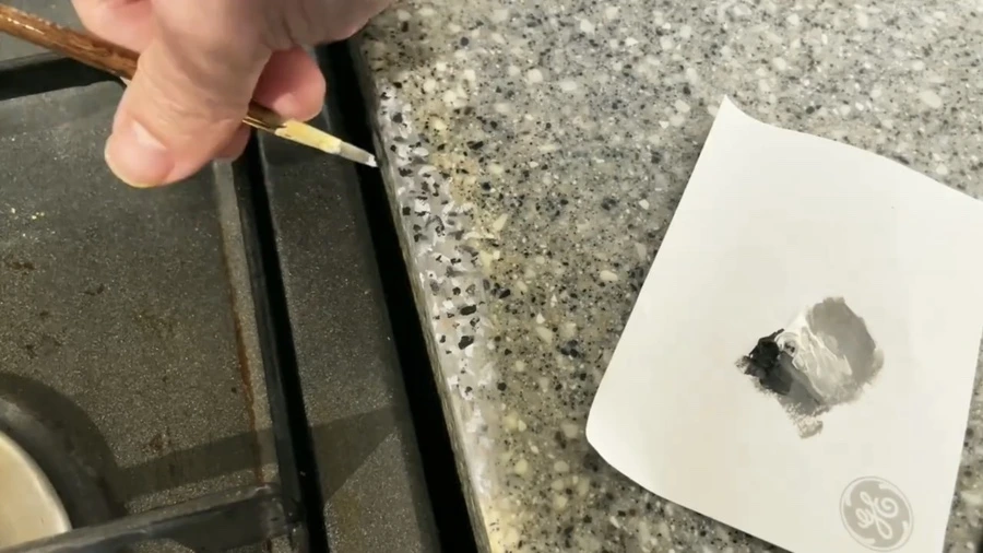 IMG_8116.jpg?type=w1